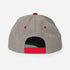 1STAR Unrivaled Hallowed Snapback Hat